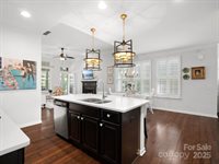 5915 Glenmore Garden Drive, Charlotte, NC 28270