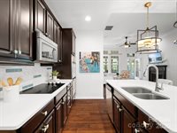 5915 Glenmore Garden Drive, Charlotte, NC 28270