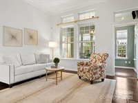 5915 Glenmore Garden Drive, Charlotte, NC 28270