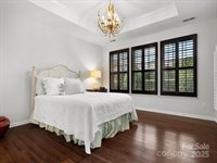 5915 Glenmore Garden Drive, Charlotte, NC 28270