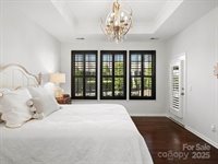 5915 Glenmore Garden Drive, Charlotte, NC 28270