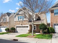 5915 Glenmore Garden Drive, Charlotte, NC 28270