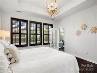 5915 Glenmore Garden Drive, Charlotte, NC 28270