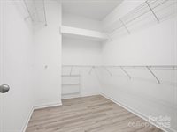 5915 Glenmore Garden Drive, Charlotte, NC 28270