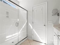 5915 Glenmore Garden Drive, Charlotte, NC 28270