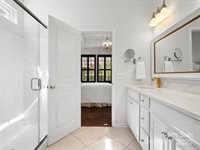 5915 Glenmore Garden Drive, Charlotte, NC 28270