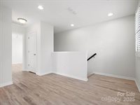 5915 Glenmore Garden Drive, Charlotte, NC 28270