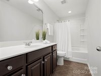 5915 Glenmore Garden Drive, Charlotte, NC 28270