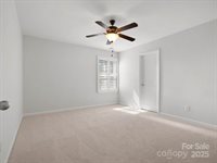 5915 Glenmore Garden Drive, Charlotte, NC 28270