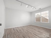 5915 Glenmore Garden Drive, Charlotte, NC 28270