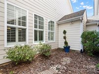 5915 Glenmore Garden Drive, Charlotte, NC 28270
