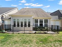 5915 Glenmore Garden Drive, Charlotte, NC 28270
