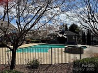 5915 Glenmore Garden Drive, Charlotte, NC 28270