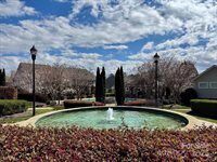 5915 Glenmore Garden Drive, Charlotte, NC 28270