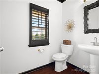 5915 Glenmore Garden Drive, Charlotte, NC 28270