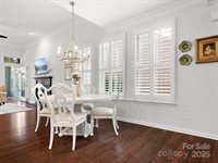 5915 Glenmore Garden Drive, Charlotte, NC 28270