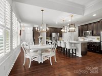 5915 Glenmore Garden Drive, Charlotte, NC 28270