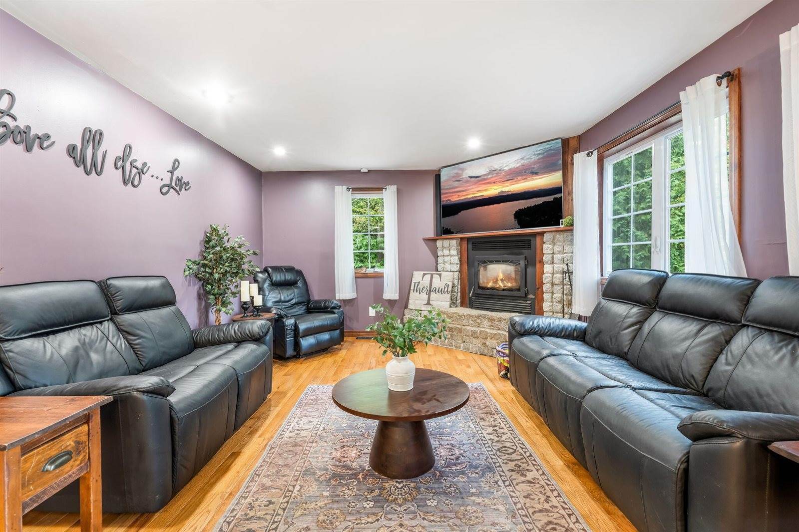 35 Furrough Lane, Lincoln, ME 04457