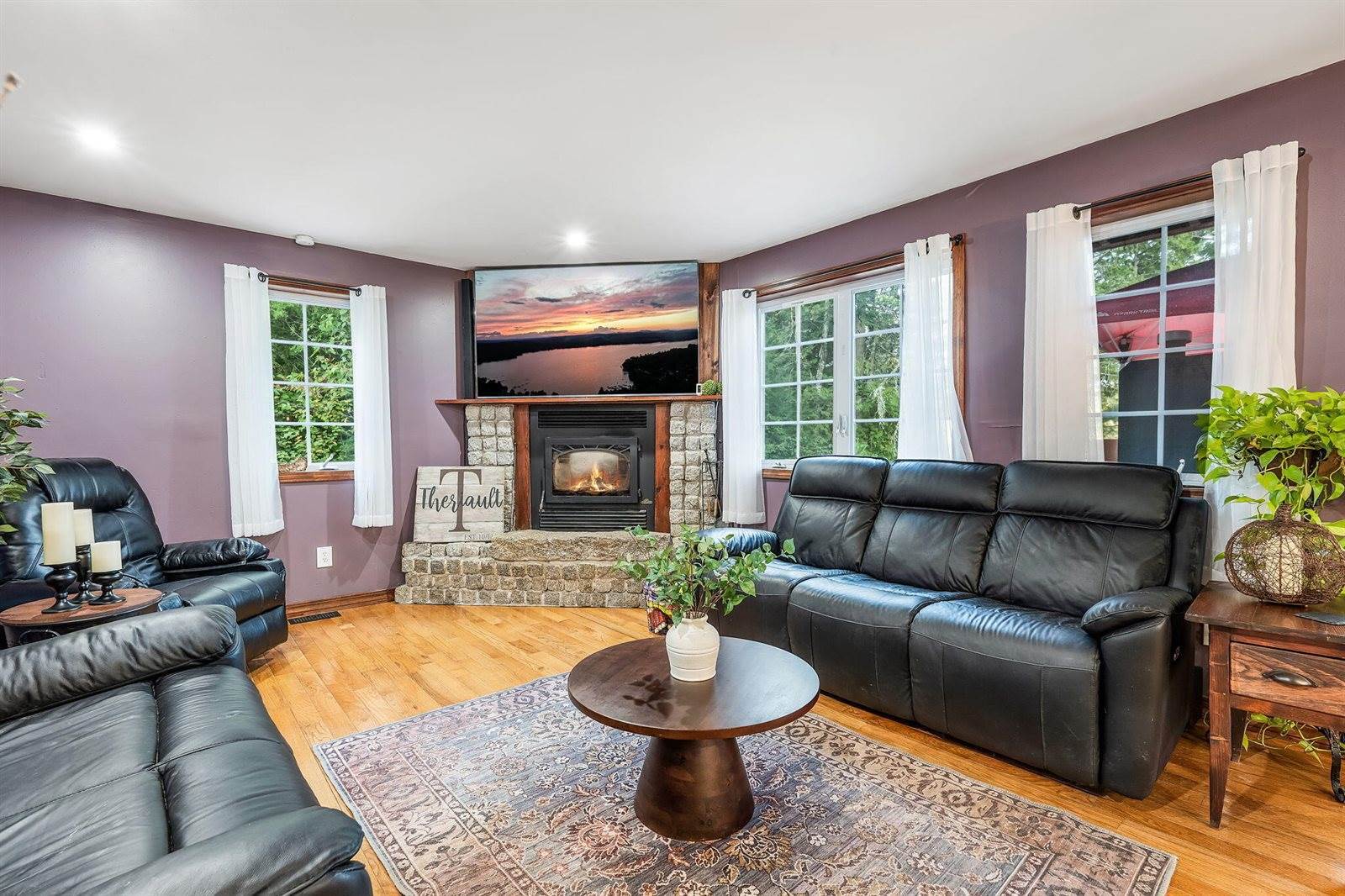 35 Furrough Lane, Lincoln, ME 04457