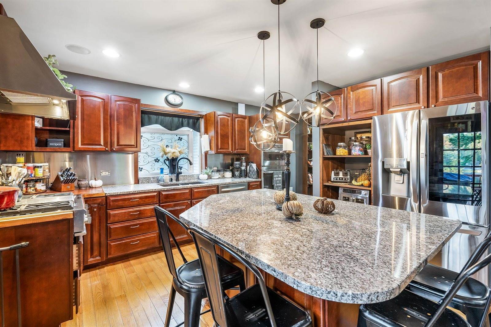 35 Furrough Lane, Lincoln, ME 04457