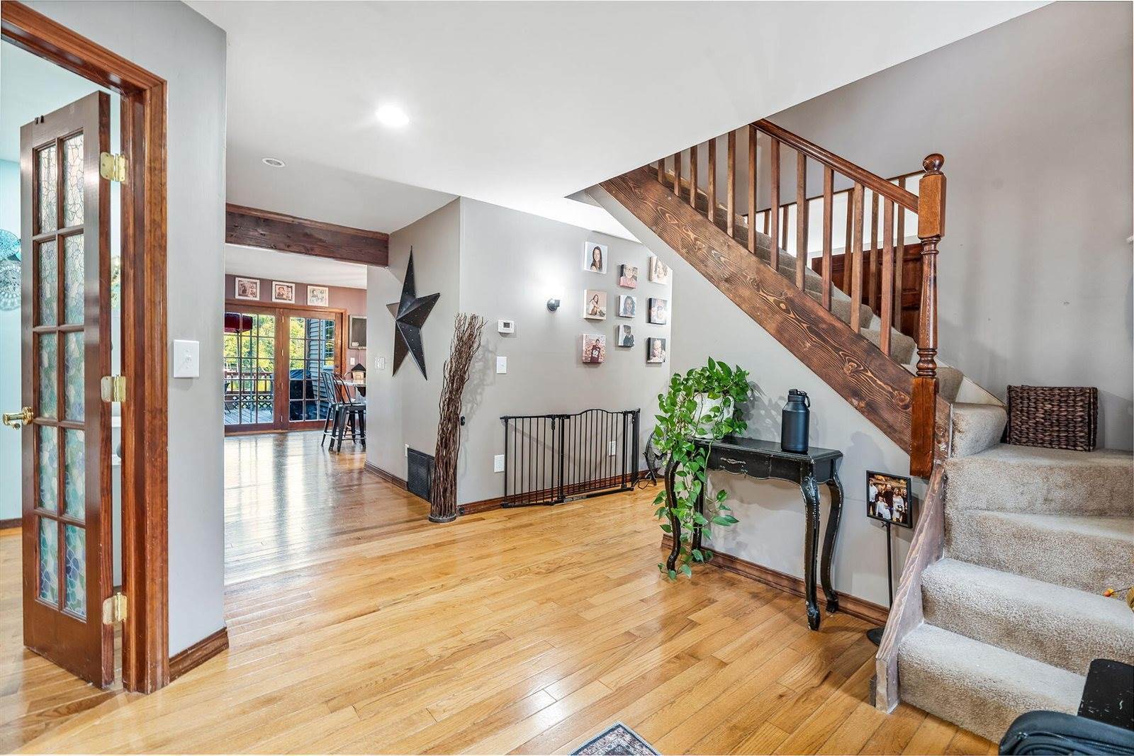 35 Furrough Lane, Lincoln, ME 04457