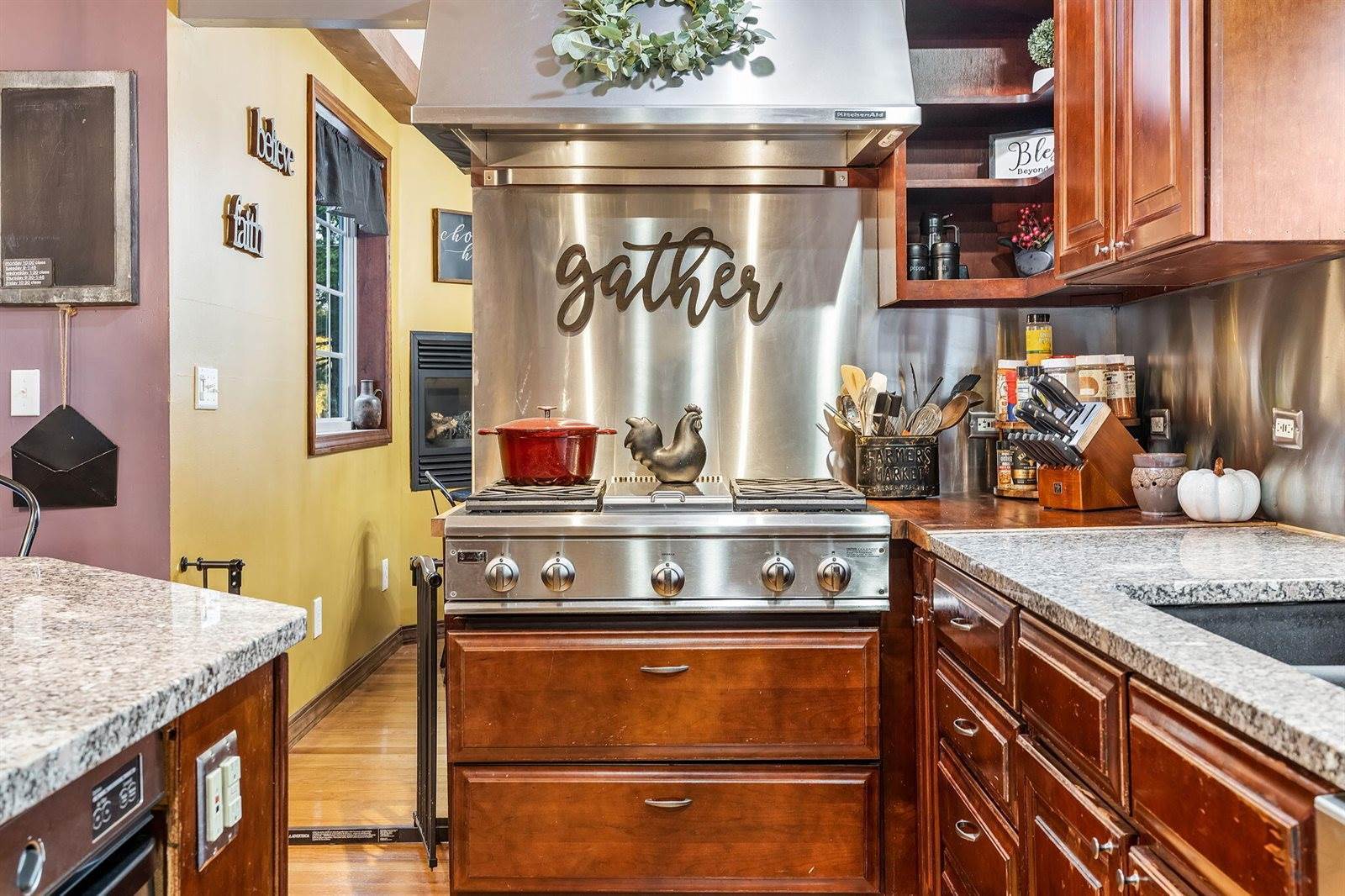 35 Furrough Lane, Lincoln, ME 04457
