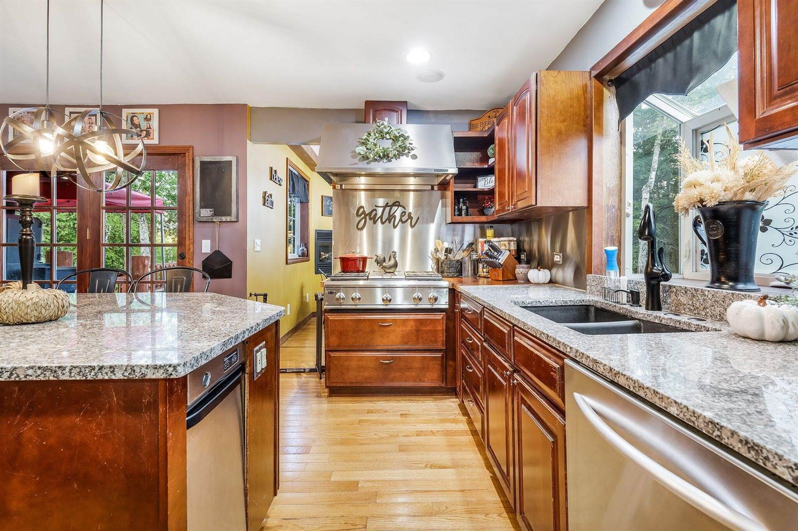35 Furrough Lane, Lincoln, ME 04457