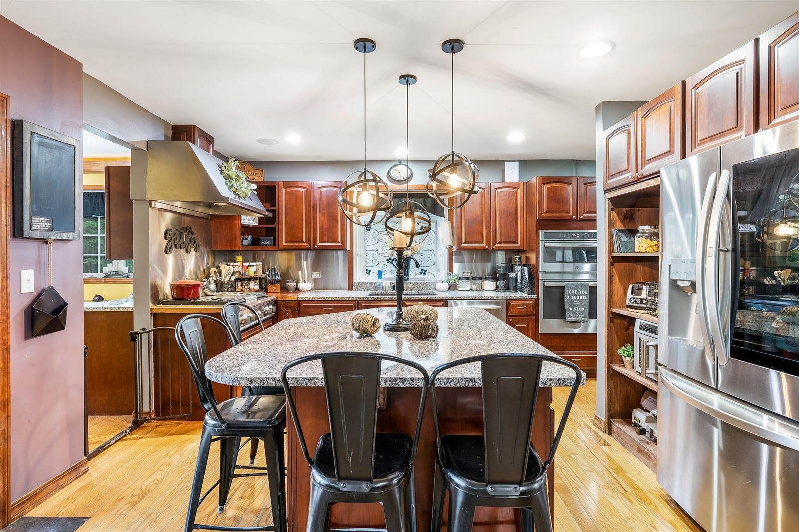 35 Furrough Lane, Lincoln, ME 04457