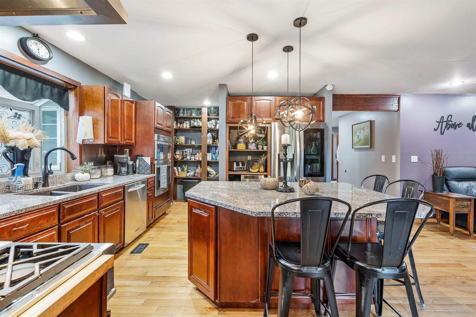 35 Furrough Lane, Lincoln, ME 04457