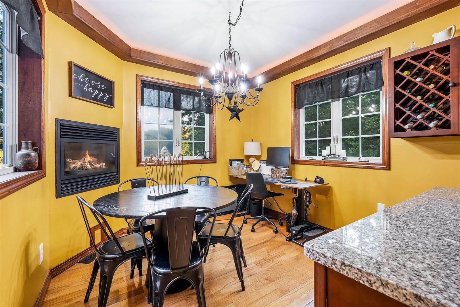 35 Furrough Lane, Lincoln, ME 04457