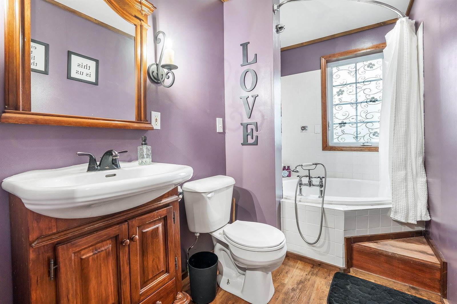 35 Furrough Lane, Lincoln, ME 04457