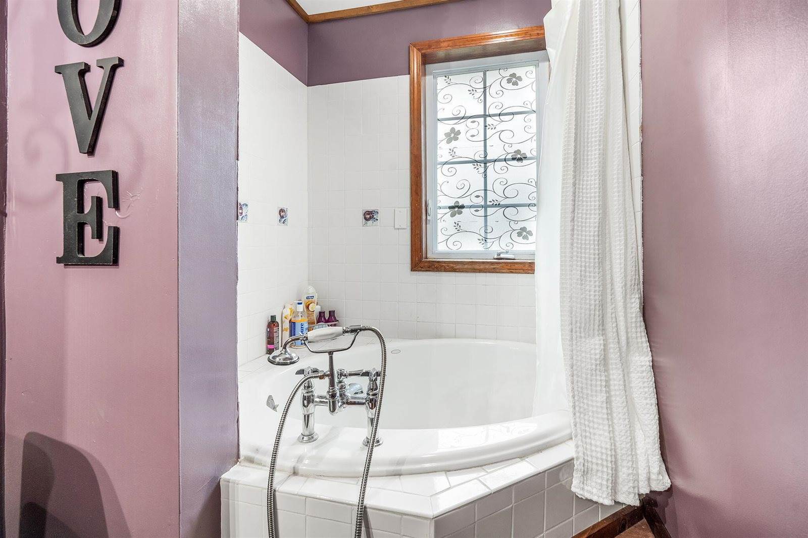 35 Furrough Lane, Lincoln, ME 04457
