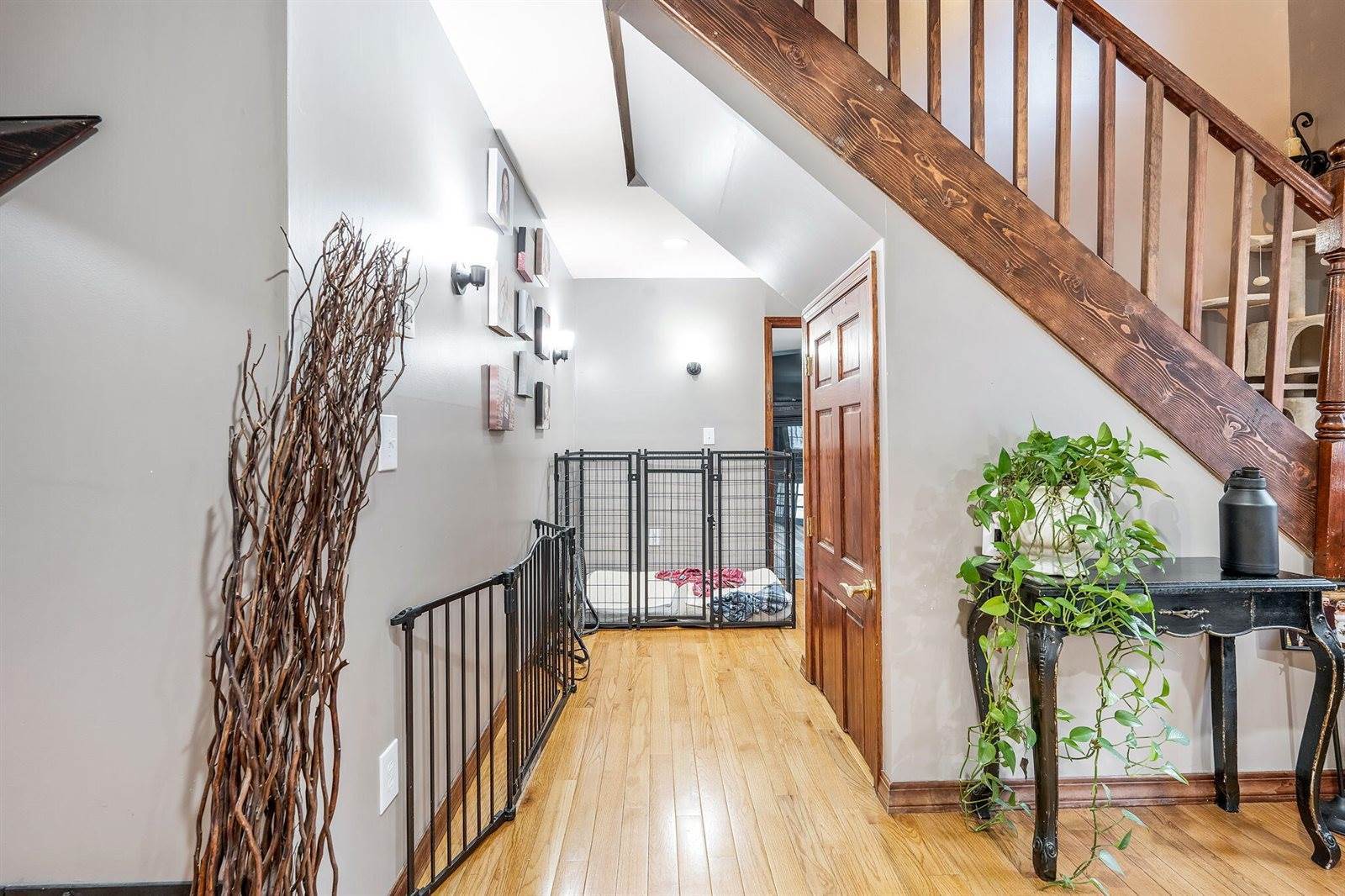 35 Furrough Lane, Lincoln, ME 04457