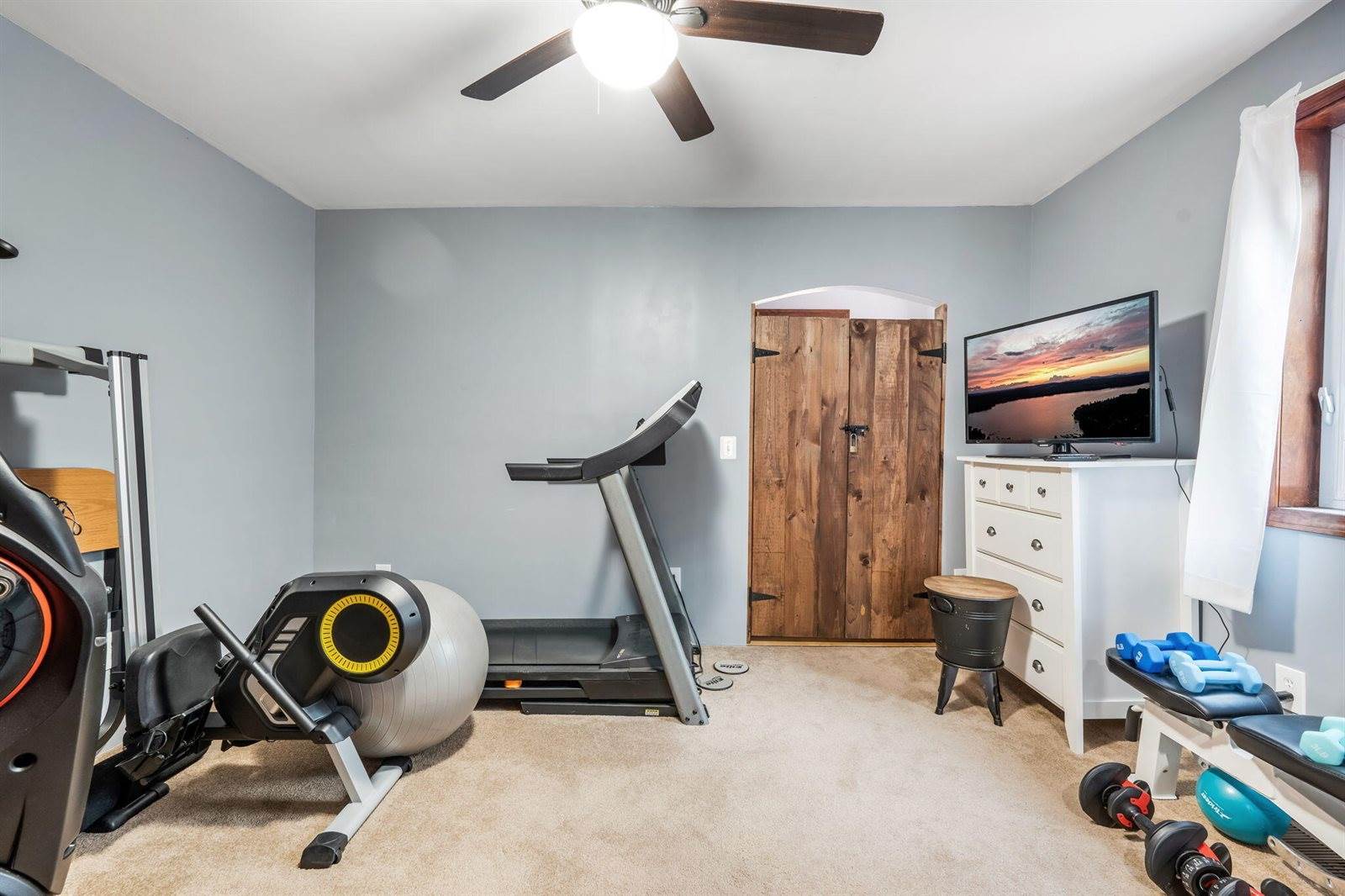 35 Furrough Lane, Lincoln, ME 04457