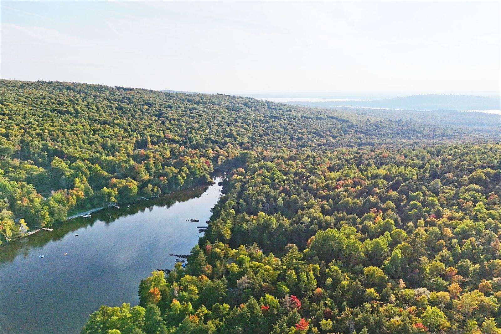 35 Furrough Lane, Lincoln, ME 04457