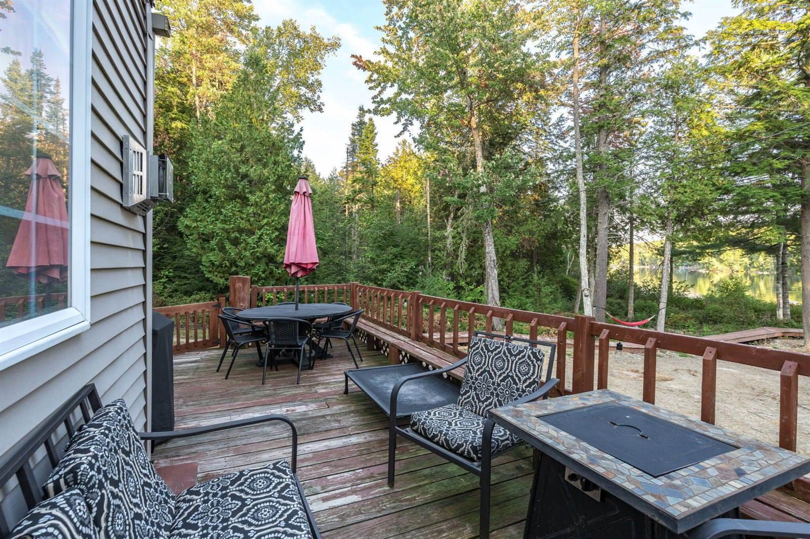 35 Furrough Lane, Lincoln, ME 04457