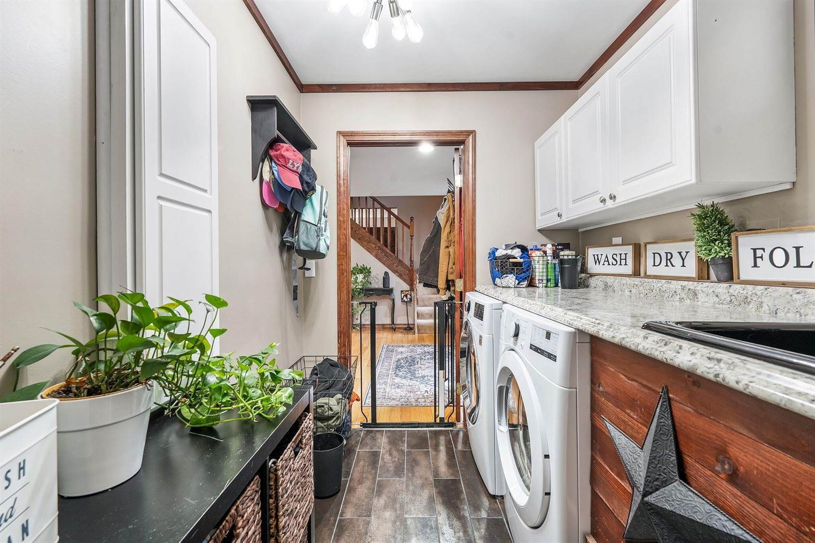 35 Furrough Lane, Lincoln, ME 04457