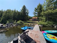 35 Furrough Lane, Lincoln, ME 04457