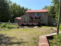 35 Furrough Lane, Lincoln, ME 04457