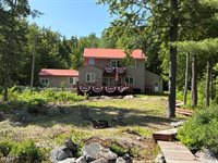 35 Furrough Lane, Lincoln, ME 04457