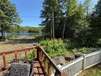 35 Furrough Lane, Lincoln, ME 04457