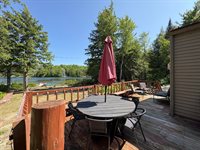 35 Furrough Lane, Lincoln, ME 04457