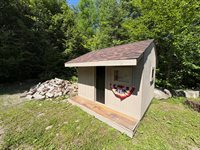 35 Furrough Lane, Lincoln, ME 04457