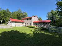 35 Furrough Lane, Lincoln, ME 04457