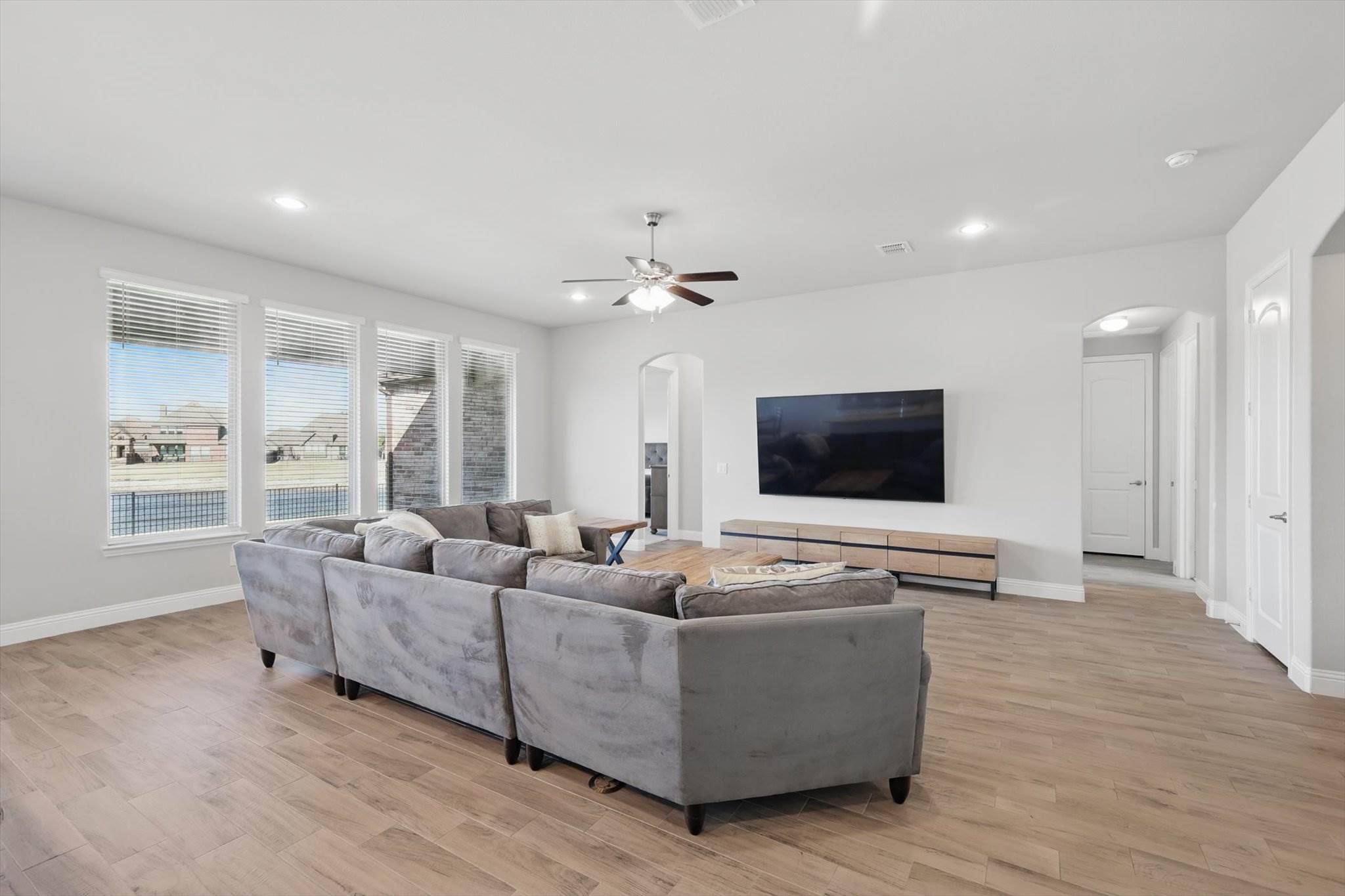 4303 Juniper Ln, Melissa, TX 75454