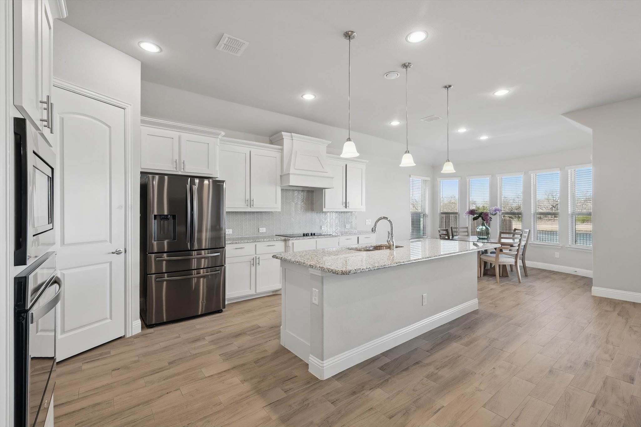 4303 Juniper Ln, Melissa, TX 75454