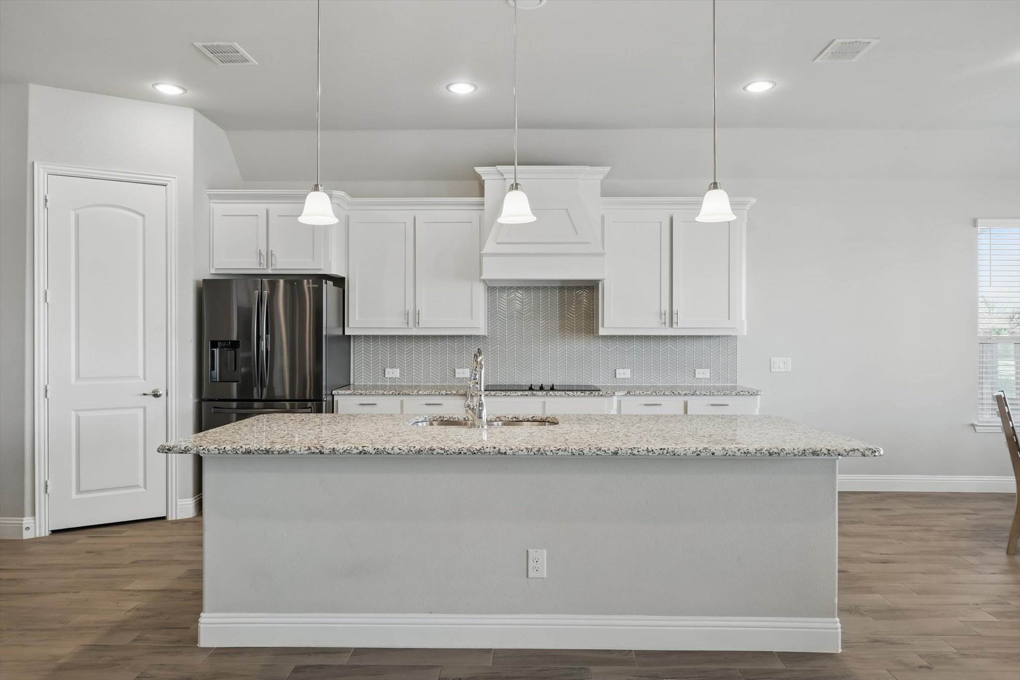 4303 Juniper Ln, Melissa, TX 75454