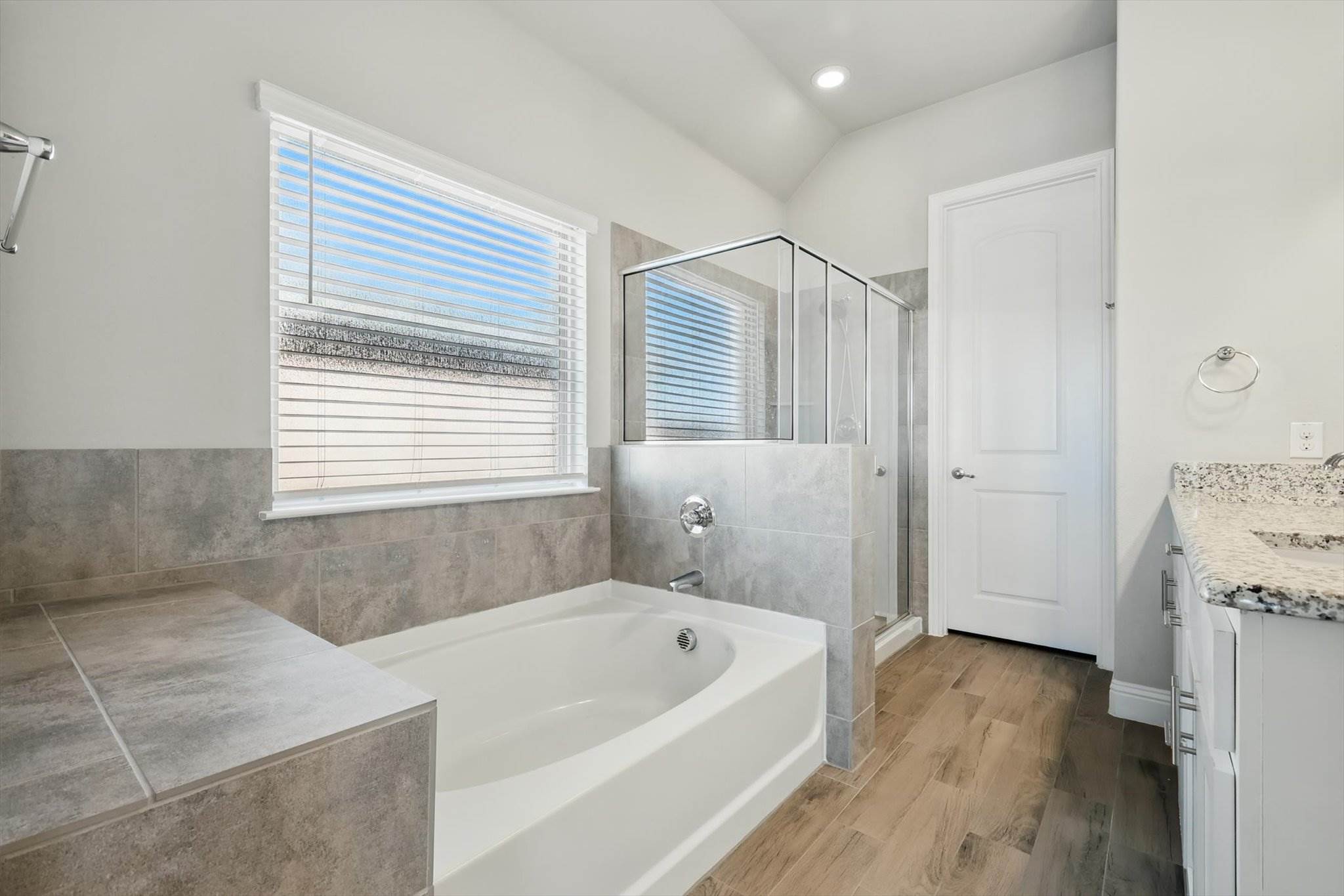 4303 Juniper Ln, Melissa, TX 75454