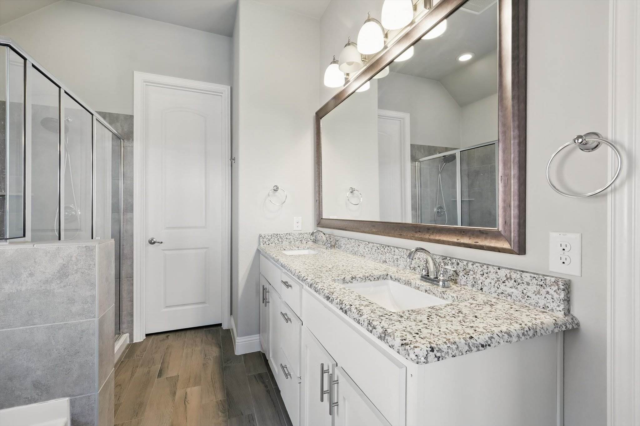 4303 Juniper Ln, Melissa, TX 75454