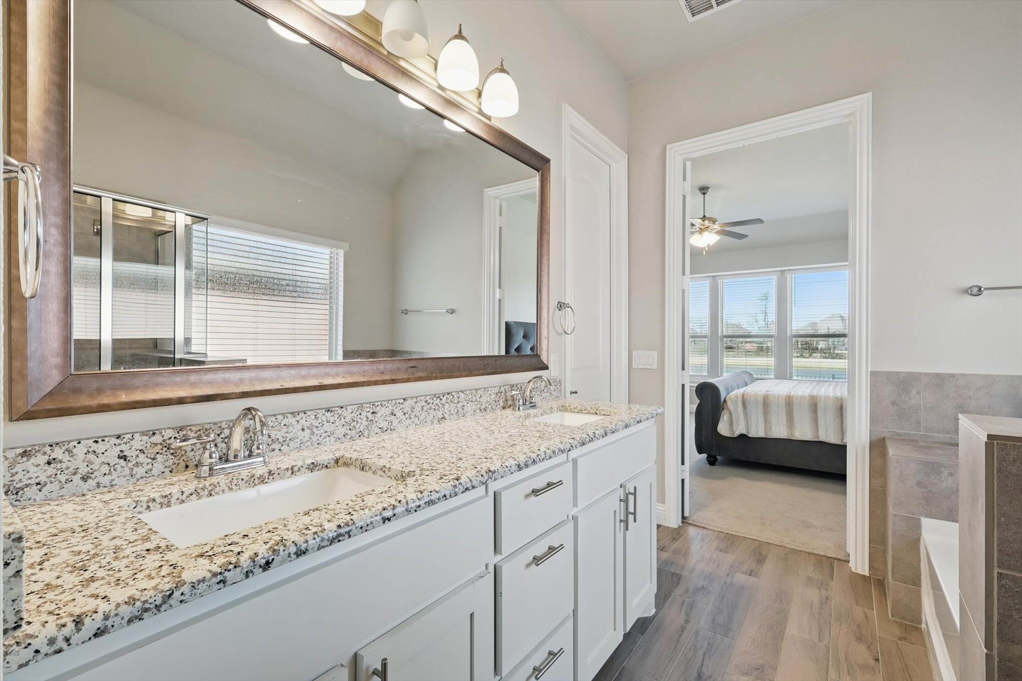 4303 Juniper Ln, Melissa, TX 75454